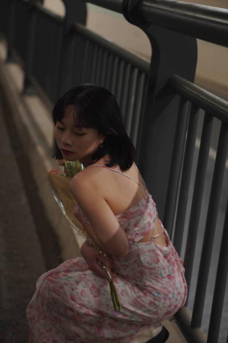 0727.-四川省·成都市·郫都区-某红薯-身高153体重80g,适合拍摄小清新甜美风格,接寄拍拍摄买家秀,可置换,价格不高!!!!50-100皆可,主要是想积累人脉,