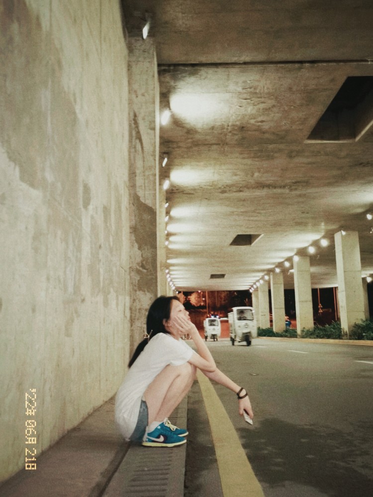 方大头-湖南省·岳阳市·汨罗市-抖音 小红薯-172 48 可以驾驭多种风格(性感除外)有拍摄经验 时间自由