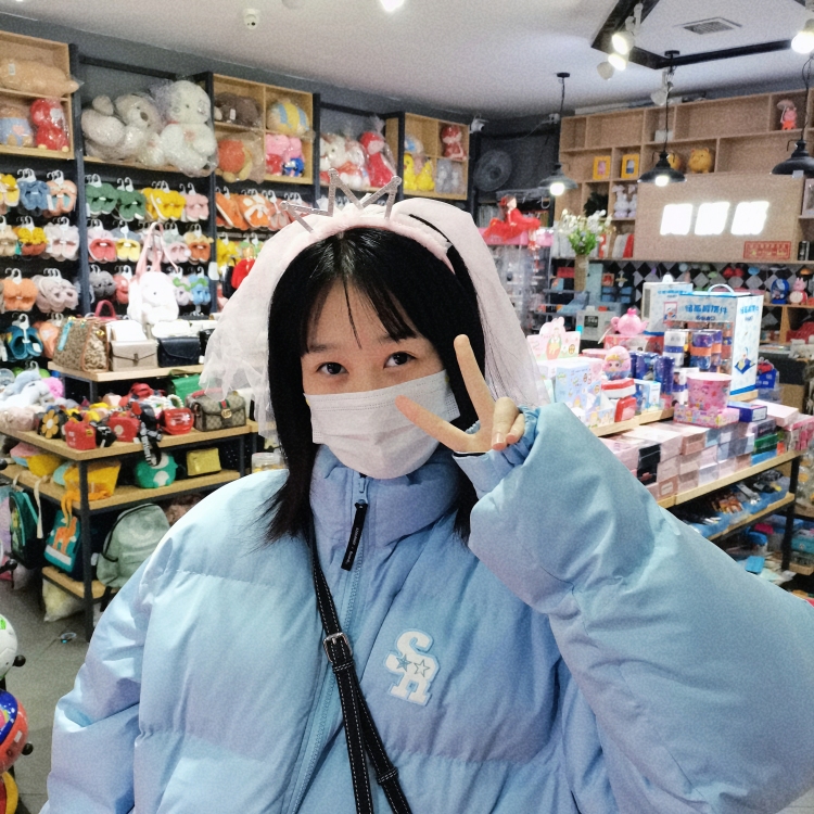 方大头-湖南省·岳阳市·汨罗市-抖音 小红薯-172 48 可以驾驭多种风格(性感除外)有拍摄经验 时间自由