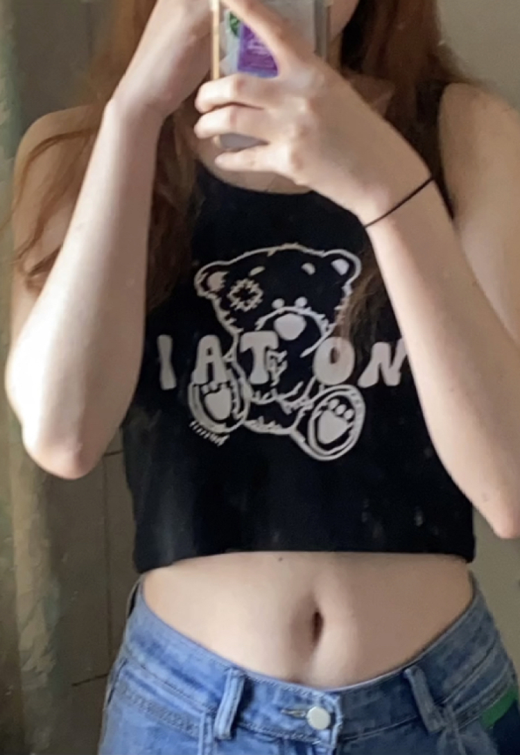 🍑-江苏省·苏州市·吴江区-抖音-素人模特 接首饰 衣服鞋子等单
........ .