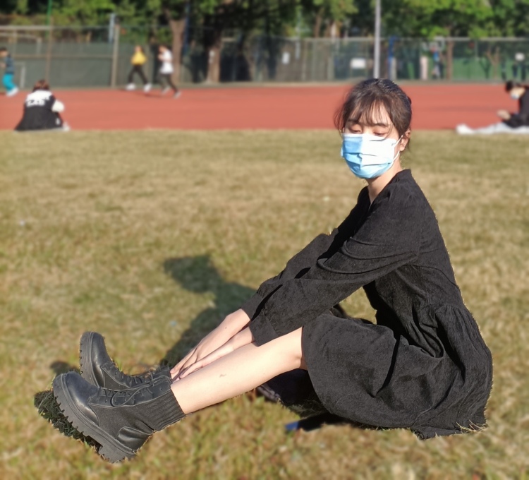嘎嘎嘎-广东省·广州市·白云区--接寄拍、送拍、服饰包包等
身高:165
体重:92
会拍照,会P图,追求质量,可长期合作