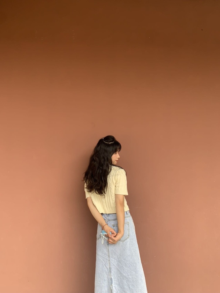 婷 -重庆市·重庆市·沙坪坝区-抖音-身高158体重86,现在自由职业,时间充裕,会p图,可爱简约性感风都可