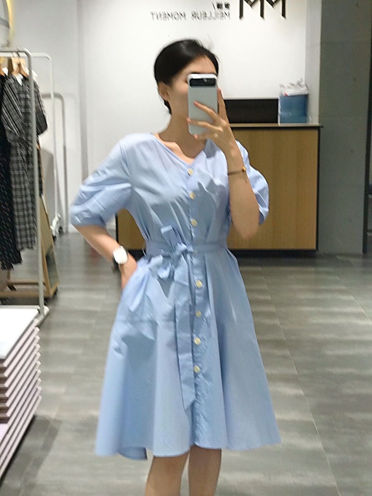 方舟-内蒙古自治区·赤峰市·红山区-抖音，某红薯-身高160 体重92斤 做过服装销售，对搭配审美有专业训练过，可随时接单