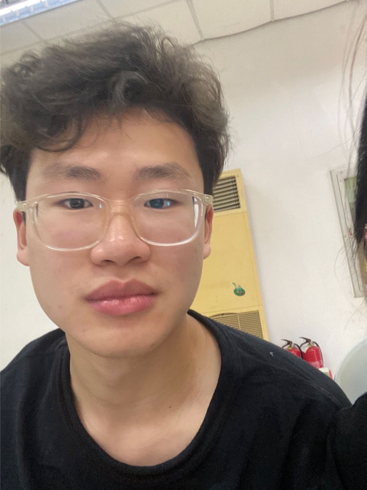 lllllllhhh-天津市·天津市·武清区-抖音,快手,微博,b站-大家好!我是一个在校学生,想在这个平台上赚取零花钱,本人身高182,体重74kg擅长拍照,会穿搭,热爱健身、喜欢运动,第一次接单,可以指点一下,一定让您满意!
