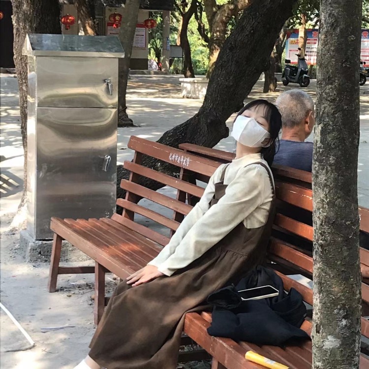 🔆-广东省·茂名市·化州市--我比较喜欢拍照所以想做一些拍照的兼职 买家秀 寄拍模特……需要的可以找我