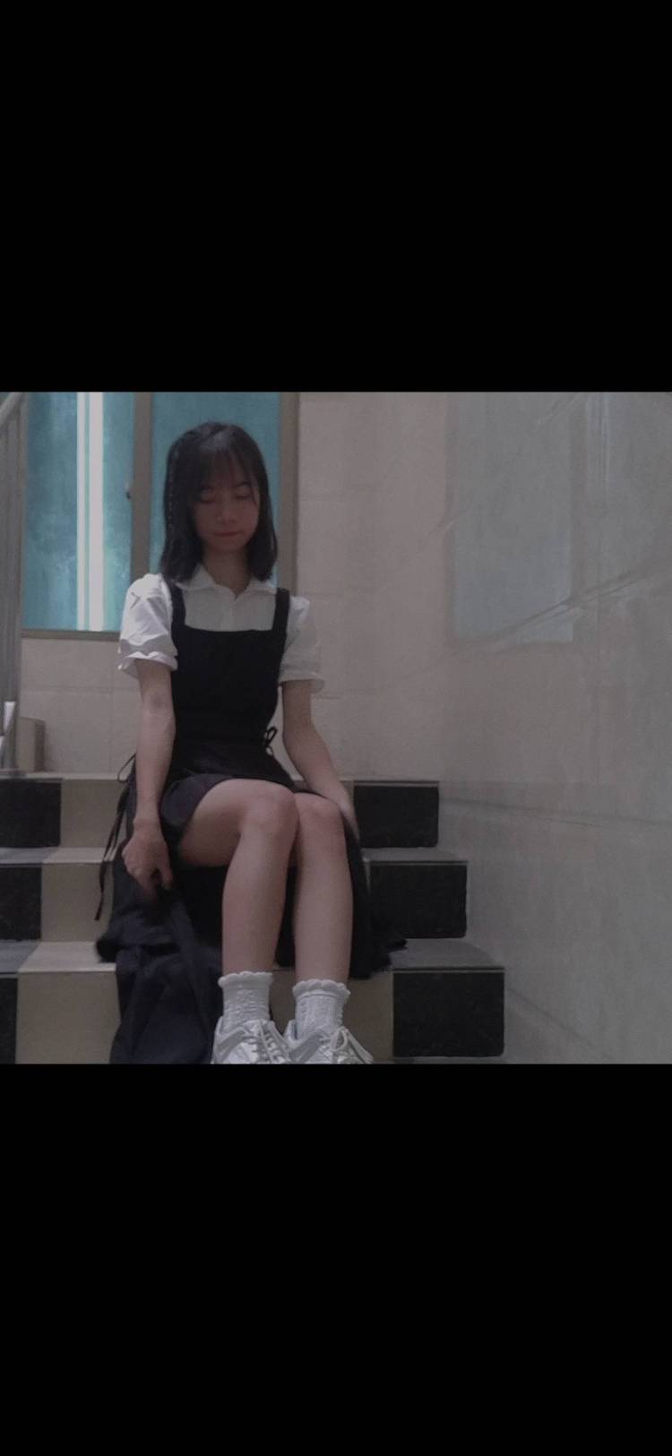ᵂ果果ʸᵃ.-广东省·茂名市·电白区-快手-本人学生,身高162,体重84,身材比例很好,会修图,会拍照,出图快,长期接寄拍,望合作!价格可商议。