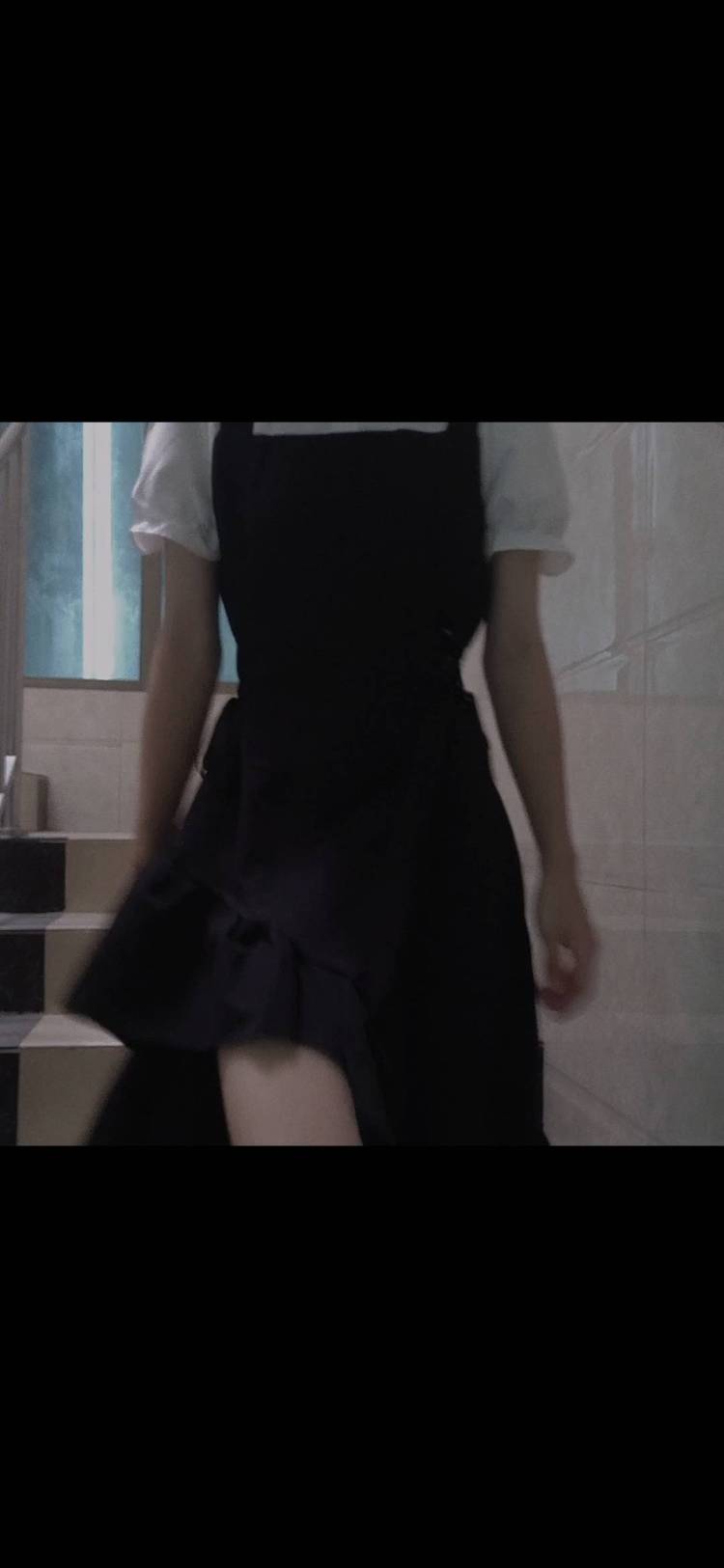ᵂ果果ʸᵃ.-广东省·茂名市·电白区-快手-本人学生,身高162,体重84,身材比例很好,会修图,会拍照,出图快,长期接寄拍,望合作!价格可商议。