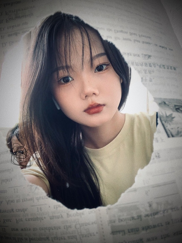cc-河南省·开封市·兰考县-快手-买家秀 寄拍 详情也可合作 出图快 风格多变 脾气好 可长期合作
艺名:x
年龄:17
身高:172CM
体重:48KG
粉丝:1千