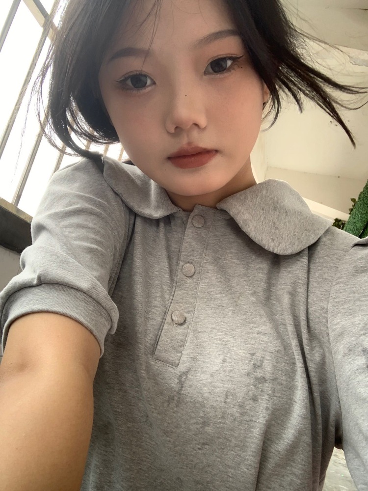 cc-河南省·开封市·兰考县-快手-买家秀 寄拍 详情也可合作 出图快 风格多变 脾气好 可长期合作
艺名:x
年龄:17
身高:172CM
体重:48KG
粉丝:1千