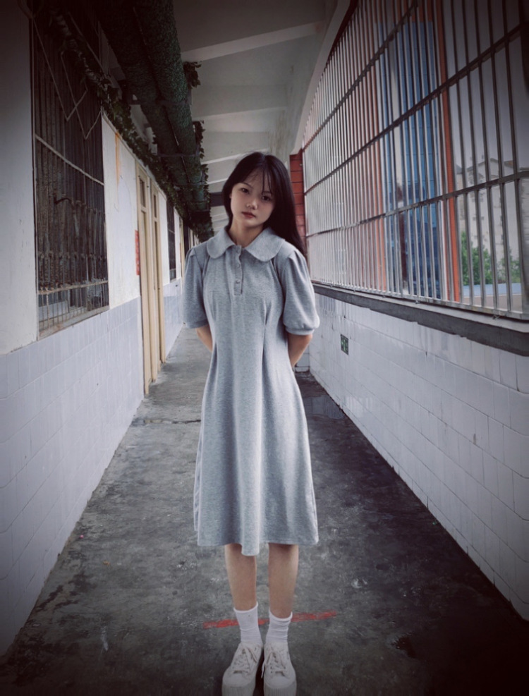 cc-河南省·开封市·兰考县-快手-买家秀 寄拍 详情也可合作 出图快 风格多变 脾气好 可长期合作
艺名:x
年龄:17
身高:172CM
体重:48KG
粉丝:1千