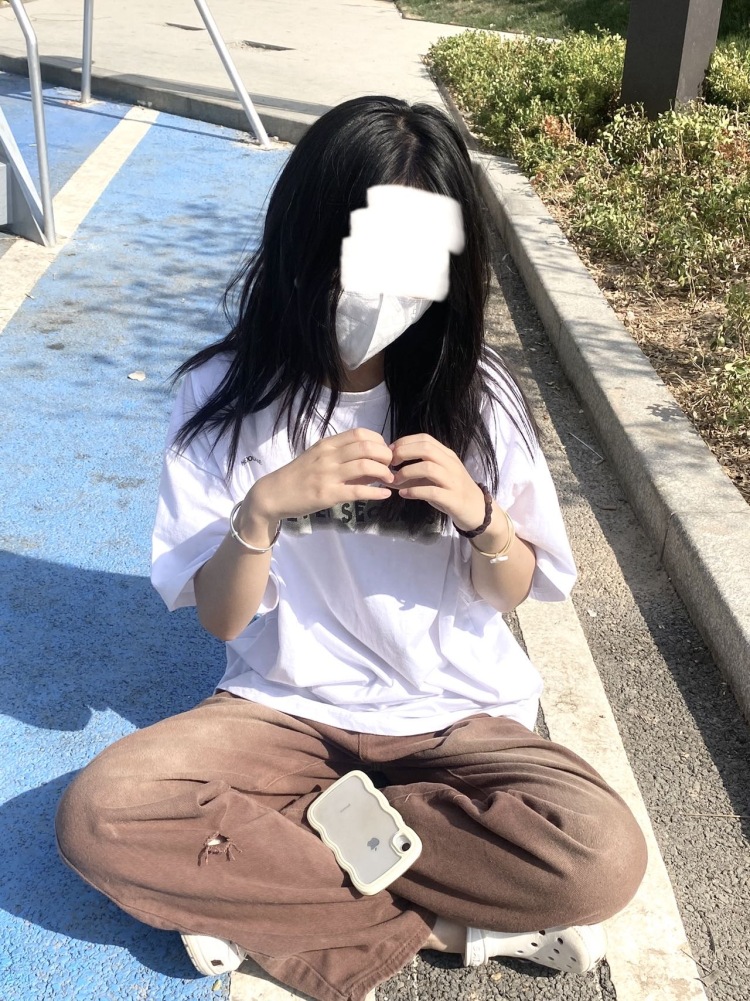 cc-河南省·开封市·兰考县-快手-买家秀 寄拍 详情也可合作 出图快 风格多变 脾气好 可长期合作
艺名:x
年龄:17
身高:172CM
体重:48KG
粉丝:1千