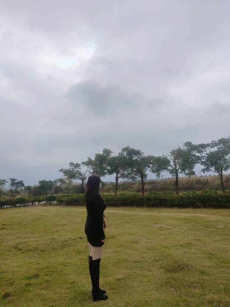 美羊羊.-广东省·汕头市·潮阳区-快手-本人特长喜欢拍照 不露脸 可拍好看 也喜欢拍照 所以 想要接单