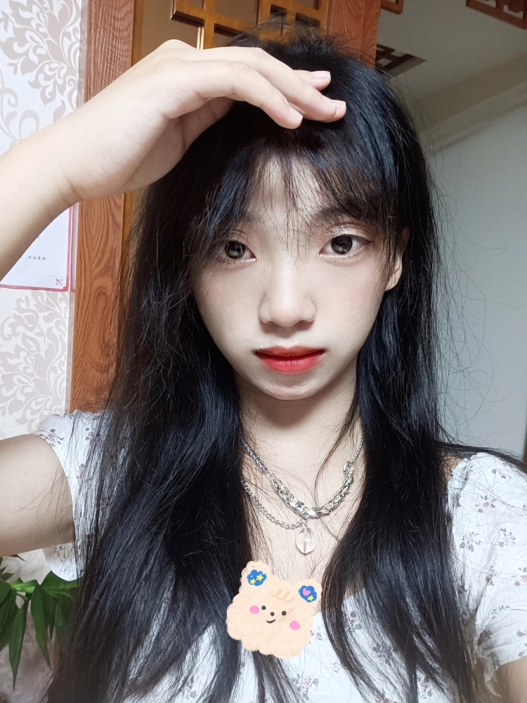 zzhngx-广西壮族自治区·崇左市·宁明县--接买家秀 寄拍 首饰 衣服 鞋子 美瞳 化妆品 包包 手机壳等等,时间充裕,有经验出单快,价格可协商