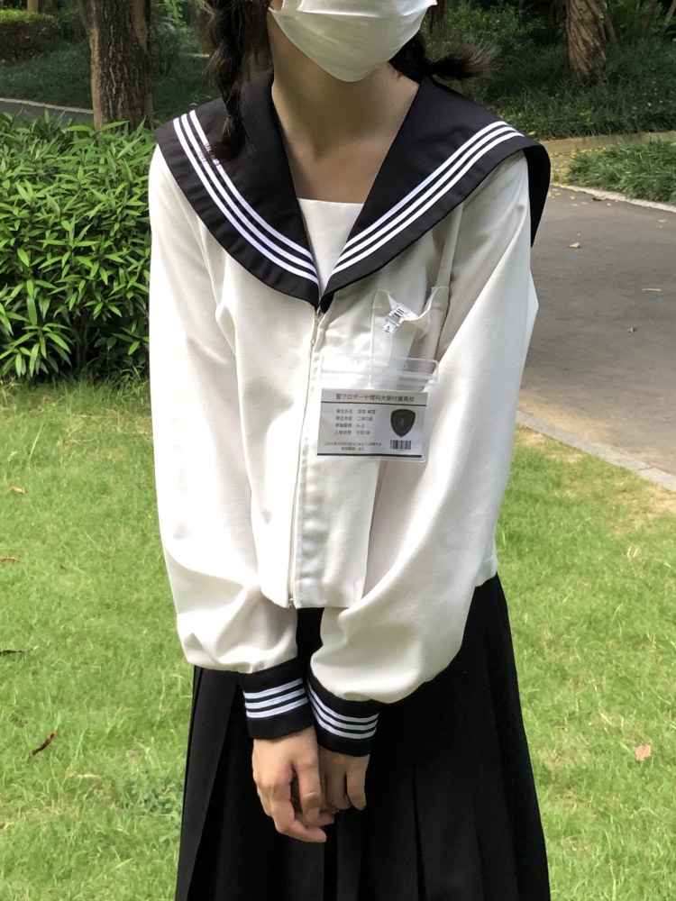 恋-广西壮族自治区·南宁市·西乡塘区--大家好!我是学生
自由职业,时间充裕,接受寄拍:衣服 鞋子 裙子。欢迎各位老板!!给新人一次机会,拍照地方会继续改进!!
身高:150cm
体重:34.5公斤