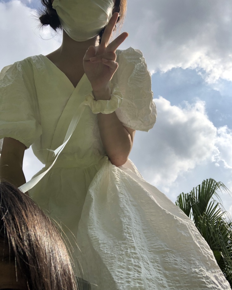恋-广西壮族自治区·南宁市·西乡塘区--大家好!我是学生
自由职业,时间充裕,接受寄拍:衣服 鞋子 裙子。欢迎各位老板!!给新人一次机会,拍照地方会继续改进!!
身高:150cm
体重:34.5公斤