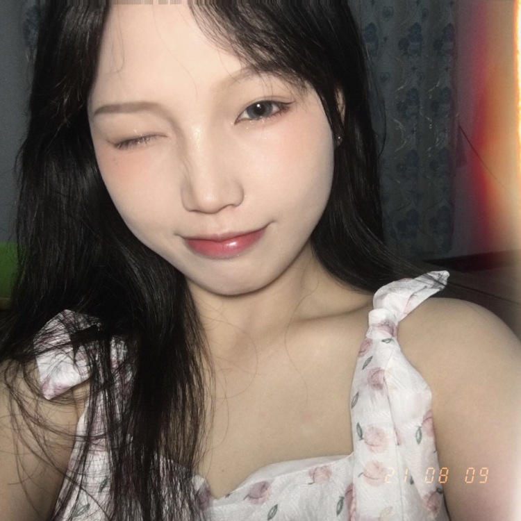 Jay.-广东省·惠州市·惠阳区-快手抖音-买家秀,快手带货,会拍照p图,身高153体重44公斤,可爱风,寄拍送拍都可以接受