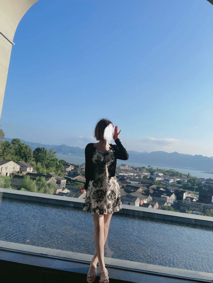 花想容-江苏省·常州市·天宁区--接寄拍，可探店打卡，买家秀、短视频带货、开箱测评、免费试用、平面模特兼职、品牌代言、社群推广、校园推广