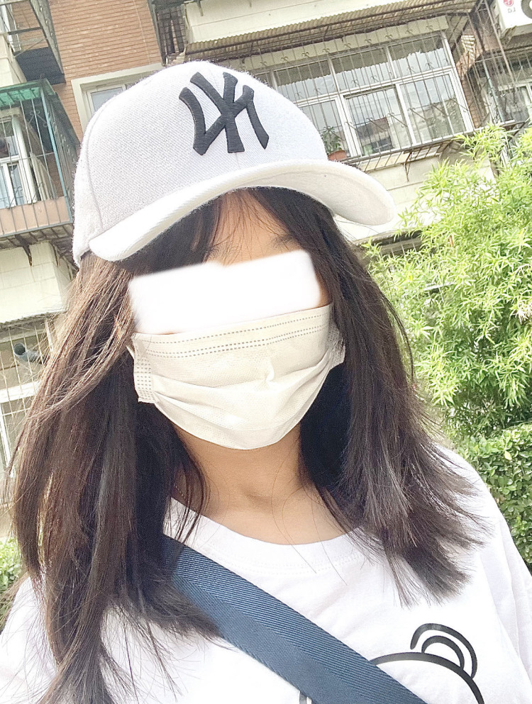 四月-天津市·天津市·河东区-抖音-是学生 爱好有唱歌、乐器演奏、录录日常生活、刷抖音、玩游戏、拍照、粗去玩,参加过合唱团、管乐团
接单打算接寄拍、带货等 想早点赚到人生的第一笔钱 孝敬父母啊出去玩 选我吧谢谢啦