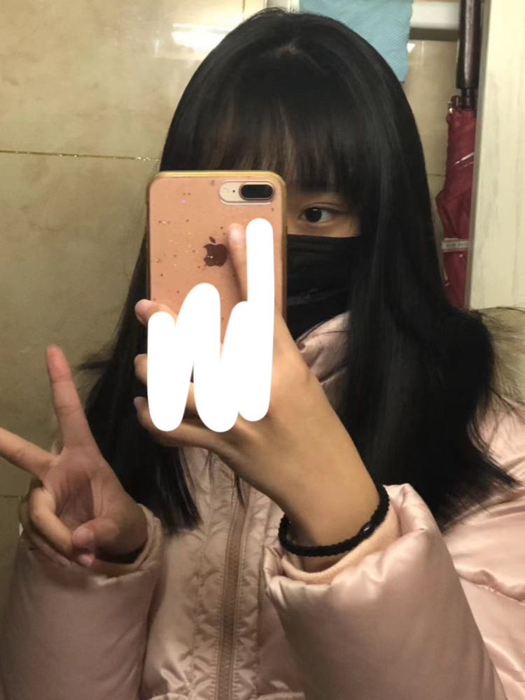 四月-天津市·天津市·河东区-抖音-是学生 爱好有唱歌、乐器演奏、录录日常生活、刷抖音、玩游戏、拍照、粗去玩,参加过合唱团、管乐团
接单打算接寄拍、带货等 想早点赚到人生的第一笔钱 孝敬父母啊出去玩 选我吧谢谢啦