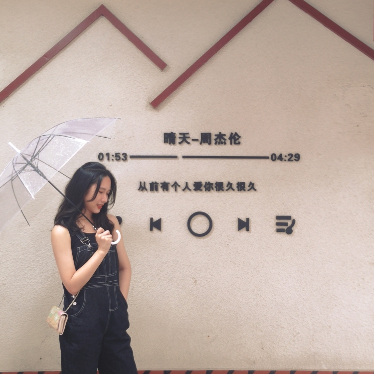 fanyinun-广东省·东莞市·厚街镇--身高162 体重97斤 接寄拍或者送拍 可以拍摄出高清的图 拍摄要求商家可提 图片可以拍到满意为止