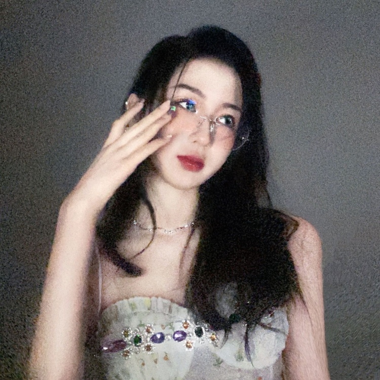 1lll1y-黑龙江省·哈尔滨市·道里区--身高170 体重45kg 擅长美妆拍照 修图 希望各位商家多多联系我 诚信接单