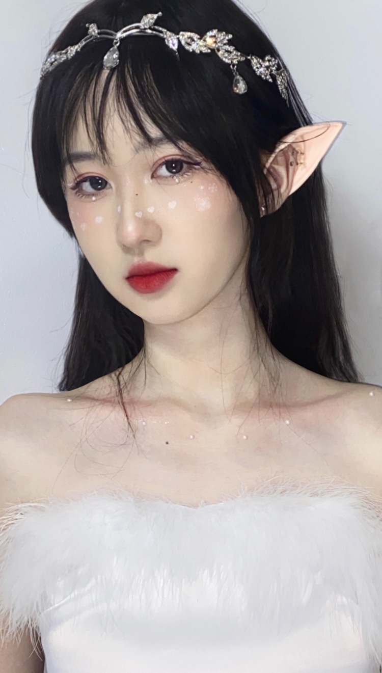 1lll1y-黑龙江省·哈尔滨市·道里区--身高170 体重45kg 擅长美妆拍照 修图 希望各位商家多多联系我 诚信接单