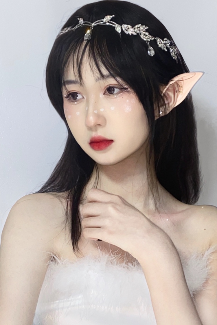 1lll1y-黑龙江省·哈尔滨市·道里区--身高170 体重45kg 擅长美妆拍照 修图 希望各位商家多多联系我 诚信接单