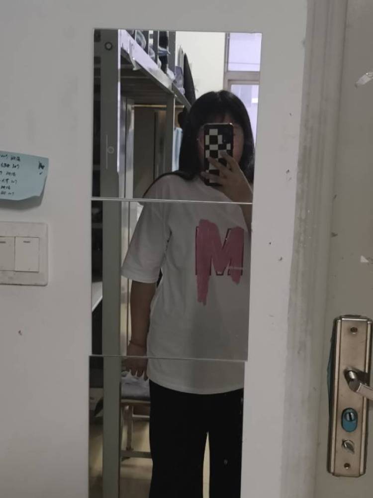 Augenstern-河北省·石家庄市·长安区-抖音 快手-个人比较喜欢拍照 摄影 可以做一些短视频
爱好 喜欢打篮球
会化妆 会美甲
可以进行买家秀照片 最好可以先免费
如果有需要请先选择me🙋