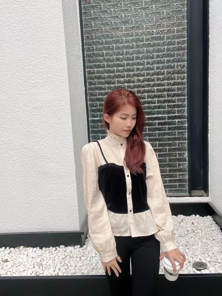 Girl👧-广东省·深圳市·罗湖区-抖音 快手-本人喜欢探店打卡拍照 身高154体重82 长期接寄拍卖家秀 审美好 接寄拍请找我