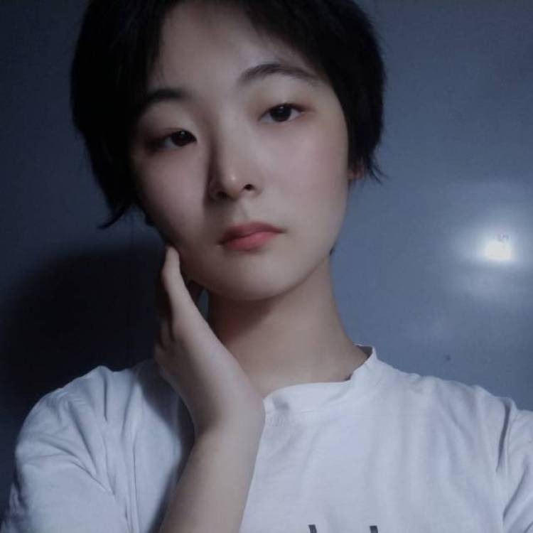 临江仙-河北省·衡水市·安平县--买家秀、平面模特,可尝试多种风格。可接服装鞋帽、假发饰品等各种商品。本人擅长拍照修图,出图快。
