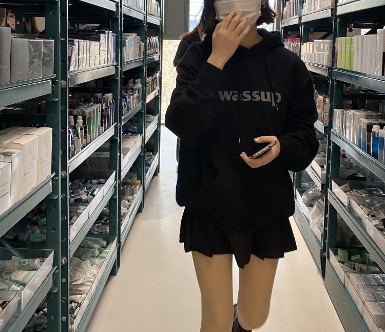 如意小黄瓜🌙-陕西省·西安市·碑林区-抖音-身高166 体重94斤 喜欢拍照 出图快 可以拍到满意为止 接寄拍各种买家秀