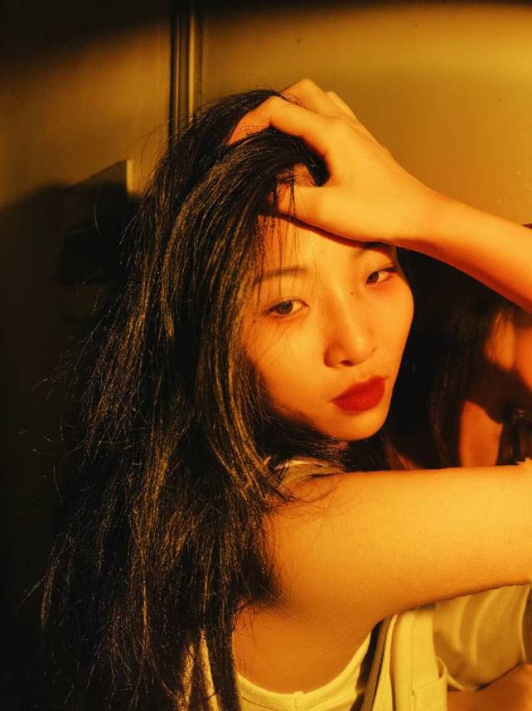 李好-湖北省·襄阳市·襄州区-抖音 微博 某红薯-会拍照 p图 身高170 体重104 服装设计专业艺术生 对服装有一定了解 可接寄拍 开箱种草