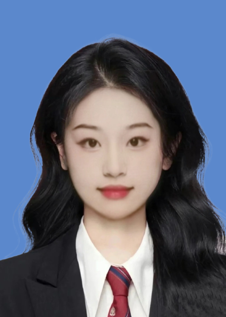 你的上好佳.-江西省·鹰潭市·月湖区--美食 护肤品 化妆品 饰品 服装 都ok
会p图 ,有意向的可以找我合作试一试哦