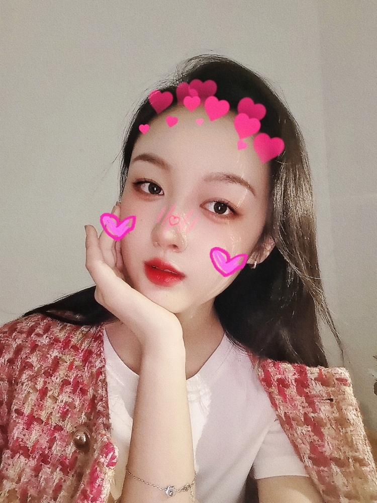 木子-山东省·滨州市·沾化区-抖音  知乎  ***-卖家秀  轻熟风 韩系 都可以
可接衣服饰品 鞋子包包等服饰
接单合作后认真对待
期待与您合作