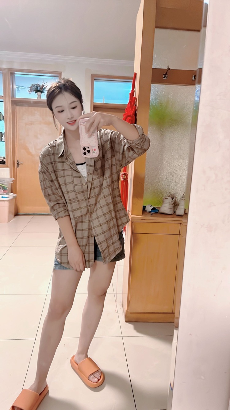 💄羽西、小美👄-山东省·济南市·槐荫区-抖音快手***-喜欢拍照，出图快诚信第一，身高160体重110.服装，饰品都可以。