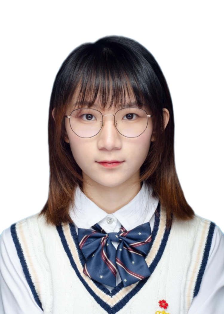 17-广东省·东莞市·凤岗镇-抖音  永远不会早睡 -本人性格开朗、稳重、有活力，待人热情、真诚：对待工作认真负责，善于沟通、协调有较强的组织能力与团队精神。