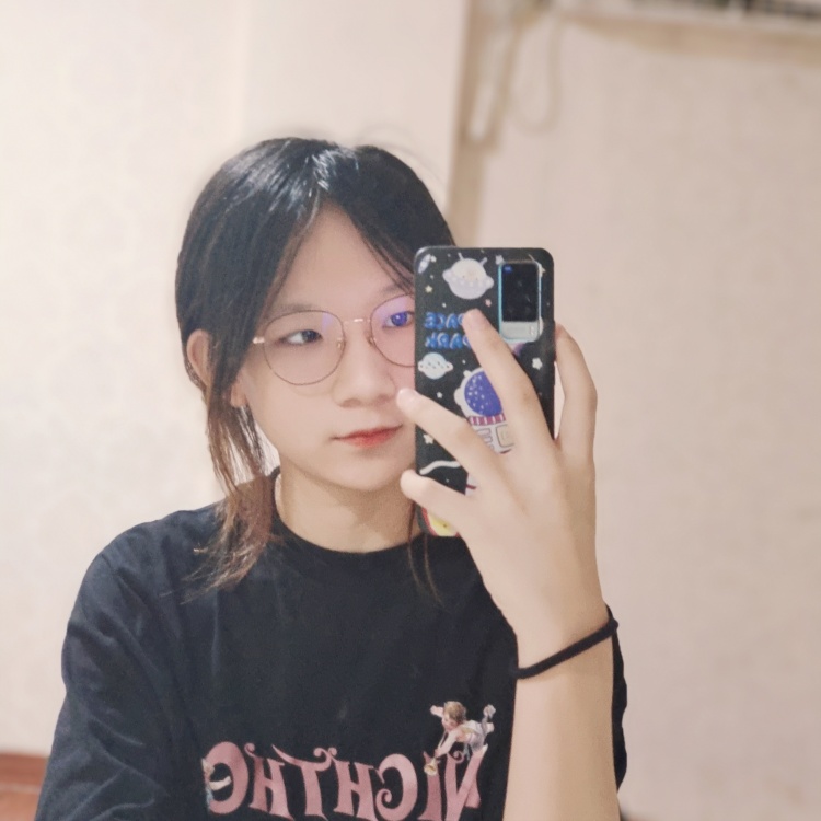 17-广东省·东莞市·凤岗镇-抖音  永远不会早睡 -本人性格开朗、稳重、有活力，待人热情、真诚：对待工作认真负责，善于沟通、协调有较强的组织能力与团队精神。