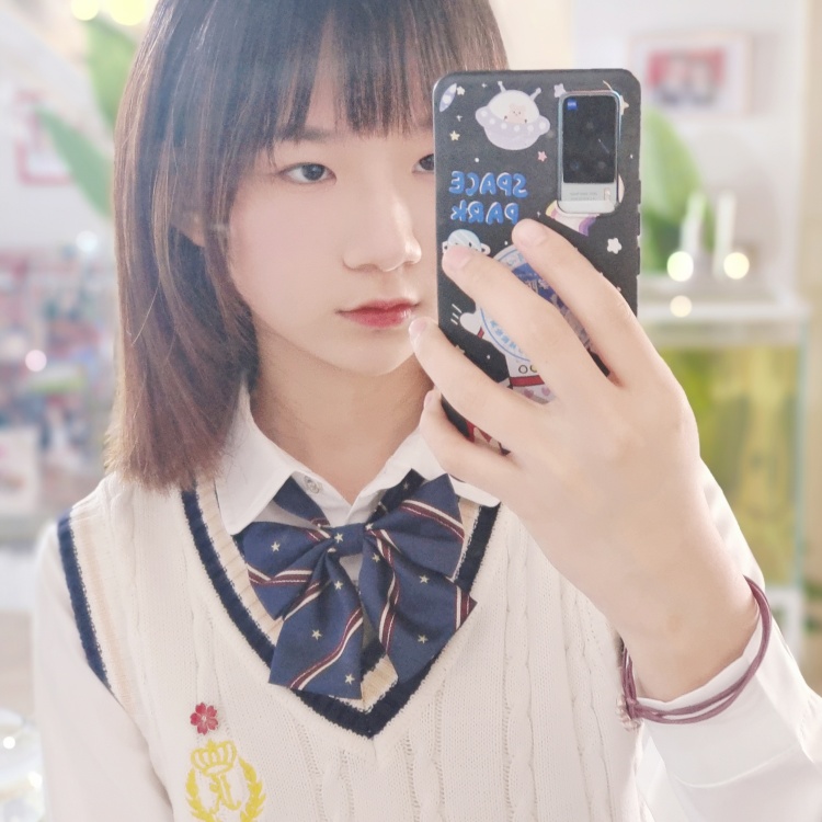 17-广东省·东莞市·凤岗镇-抖音  永远不会早睡 -本人性格开朗、稳重、有活力，待人热情、真诚：对待工作认真负责，善于沟通、协调有较强的组织能力与团队精神。