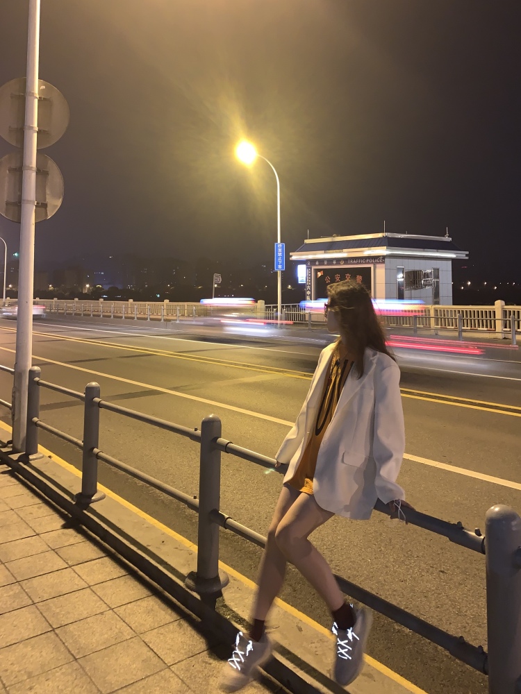 Qijnyppp-广东省·深圳市·宝安区--会拍照,会p图,效率高,风格多样
165cm、46kg
接单范围:买家秀、种草测评、探店打卡