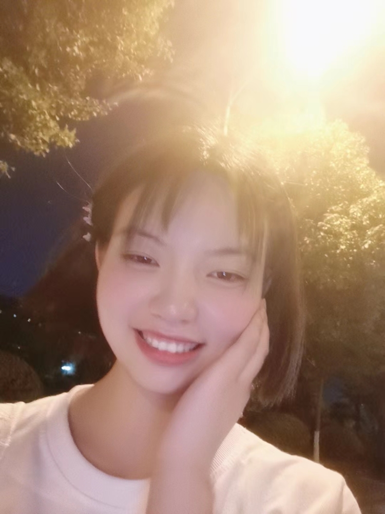 花笑子-江苏省·徐州市·鼓楼区-抖音,视频号-买家秀,小发卡,IP网视频带货等。喜欢孤独,喜欢一个人~喜欢钱的温度