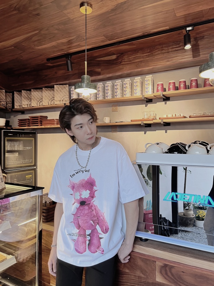 -jia.-广东省·广州市·番禺区--模特一年工作经验,配备摄影棚,也有拍摄基地,可接寄拍、买家xiu,欢迎各位沟通交流