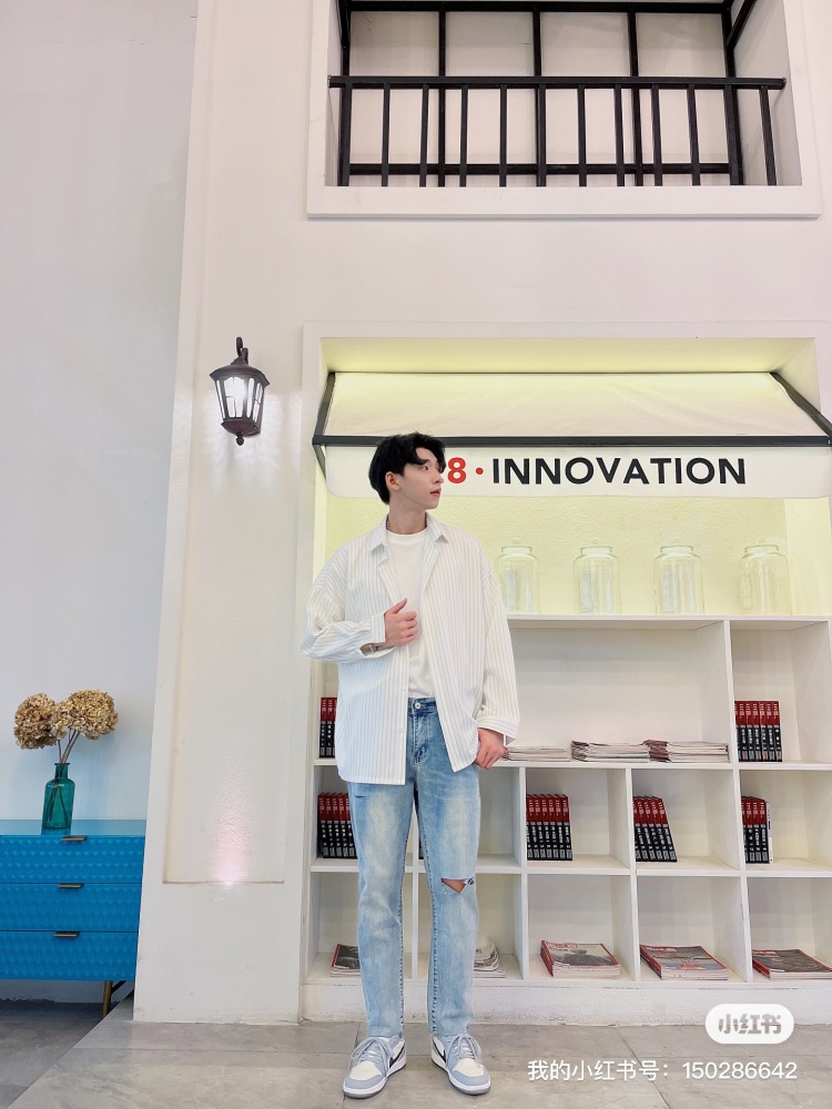 -jia.-广东省·广州市·番禺区--模特一年工作经验,配备摄影棚,也有拍摄基地,可接寄拍、买家xiu,欢迎各位沟通交流