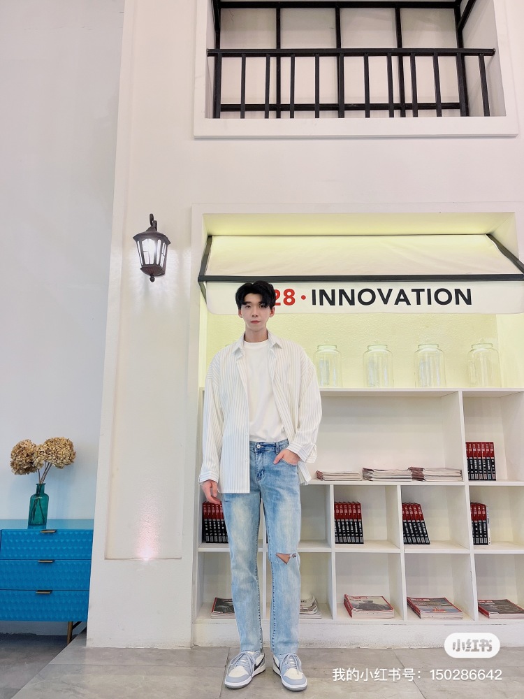 -jia.-广东省·广州市·番禺区--模特一年工作经验,配备摄影棚,也有拍摄基地,可接寄拍、买家xiu,欢迎各位沟通交流