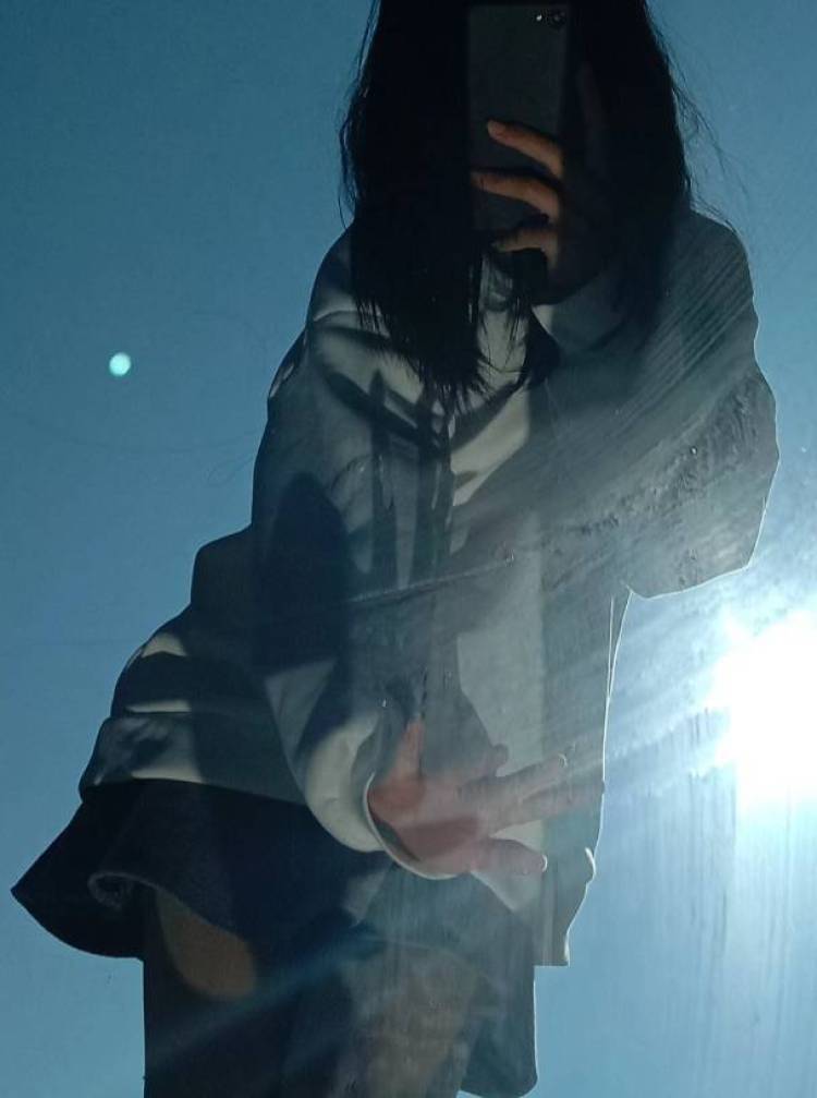 ღ-广西壮族自治区·钦州市·浦北县-快手-买家秀,喜欢拍照,也经常拍照,单人与多人都可以,可以露脸,会化妆,会穿搭,会按照要求去做