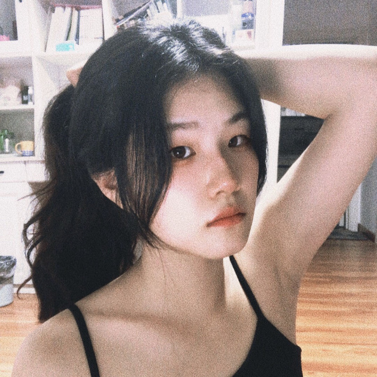 Xiaoxiao-内蒙古自治区·赤峰市·松山区-抖音 微博 某红薯-身高 165体重 50kg
擅长拍照、P图,会穿搭
接衣服寄拍,送拍,买家秀,各种风格都可
好沟通