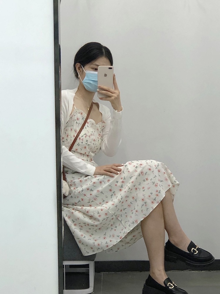 Xiaoxiao-内蒙古自治区·赤峰市·松山区-抖音 微博 某红薯-身高 165体重 50kg
擅长拍照、P图,会穿搭
接衣服寄拍,送拍,买家秀,各种风格都可
好沟通