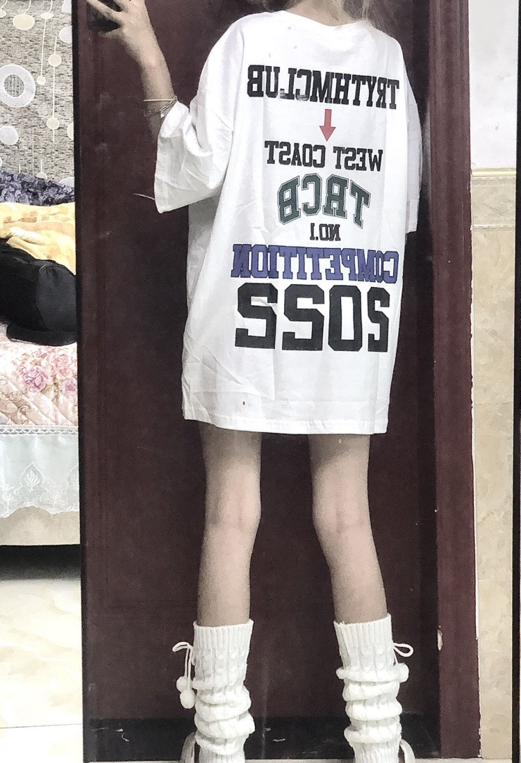 B.-重庆市·重庆市·永川区-快手-会P图 买家秀 可接衣服裤子之类的
就请金主bb多看看我 留意下吧