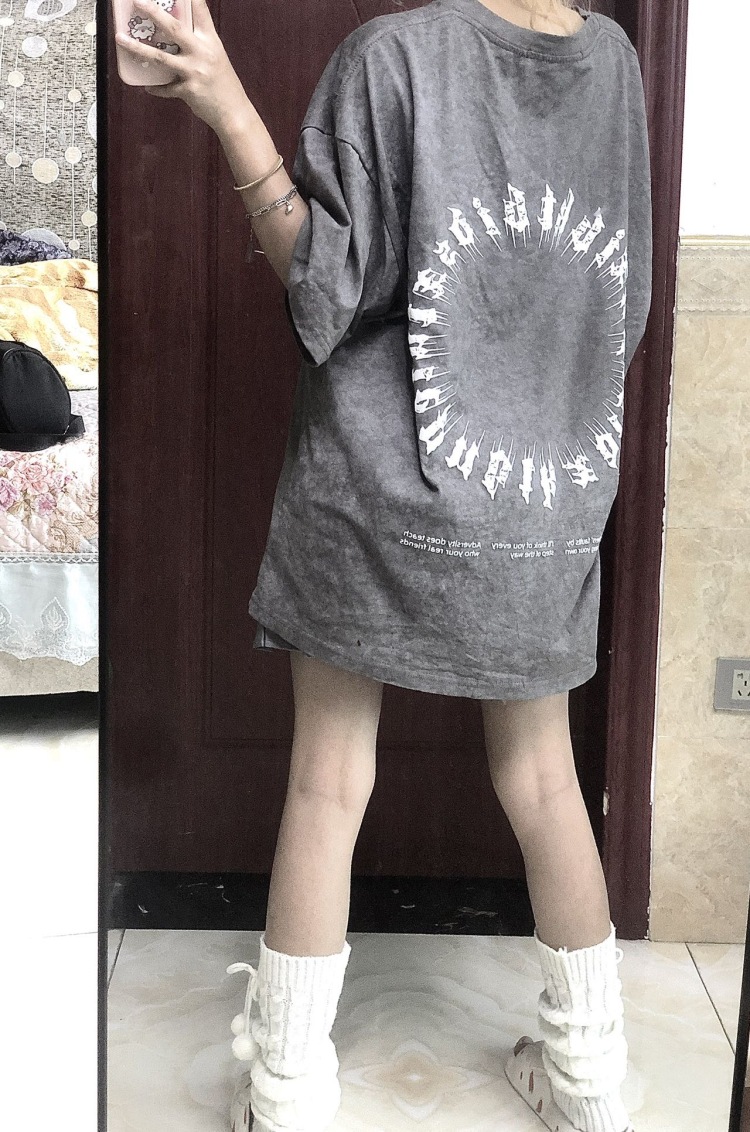 B.-重庆市·重庆市·永川区-快手-会P图 买家秀 可接衣服裤子之类的
就请金主bb多看看我 留意下吧