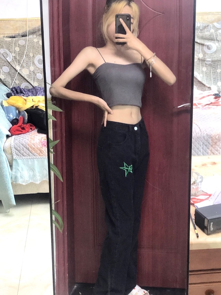 B.-重庆市·重庆市·永川区-快手-会P图 买家秀 可接衣服裤子之类的
就请金主bb多看看我 留意下吧