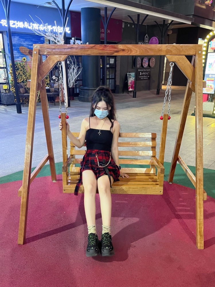 🍓-天津市·天津市·西青区--可以拍买家秀 寄拍 衣服 首饰 等等都可以 身高162 体重95斤 人美事少不矫情 以绝对敬业的态度对待每一单